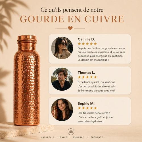 30 jours pour installer le rituel